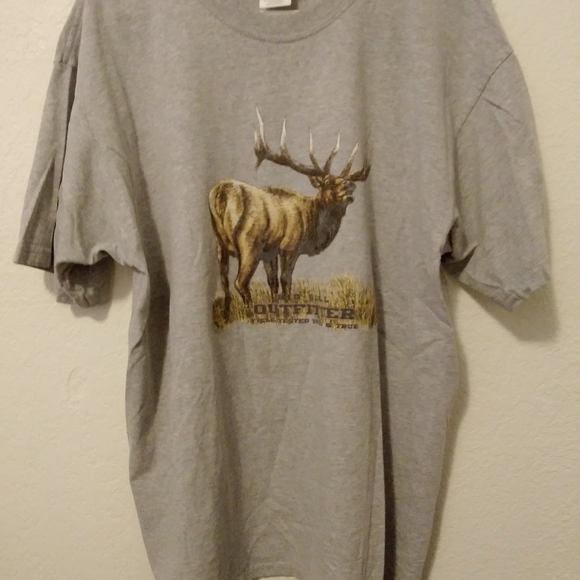 3 for $10/Mens T-Shirt 👕 - Picture 3 of 5